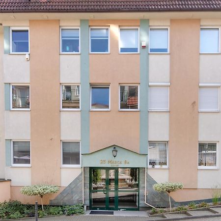 Studio Loft - Acco Rent Сопот Екстер'єр фото