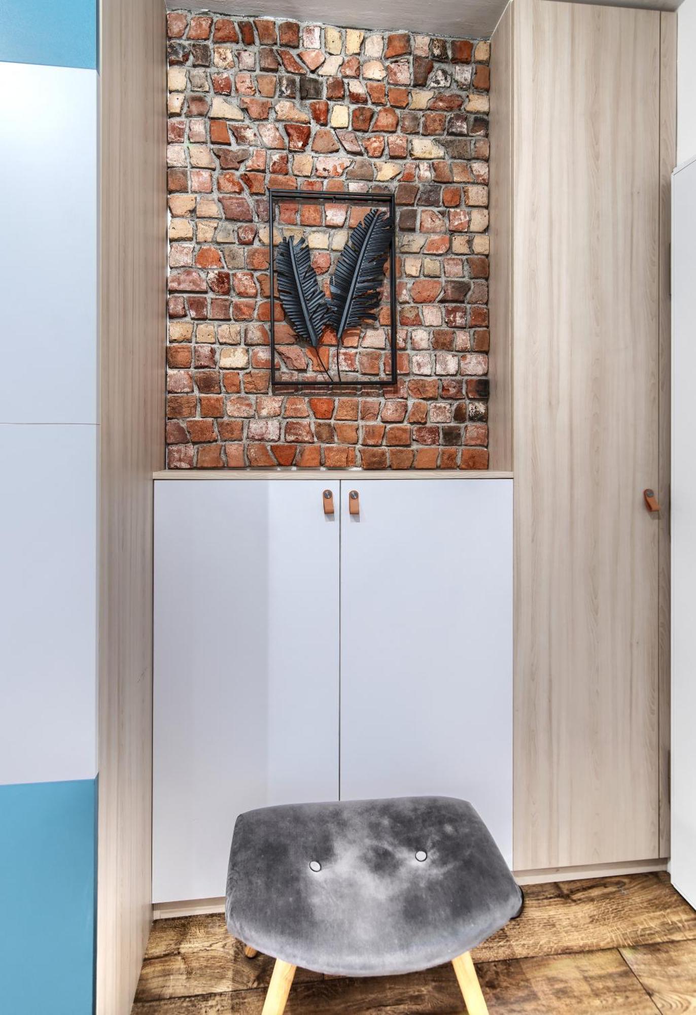 Studio Loft - Acco Rent Сопот Екстер'єр фото