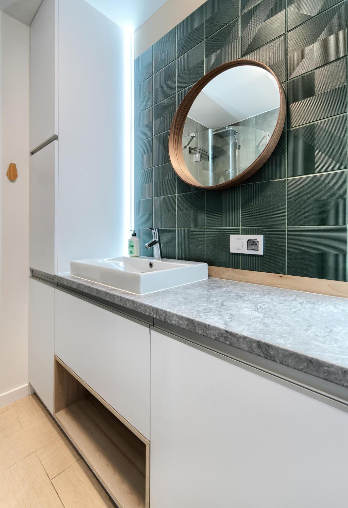 Studio Loft - Acco Rent Сопот Екстер'єр фото